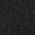 Color Swatch - Black