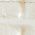Color Swatch - Ivory