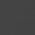 Color Swatch - Black