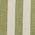 Color Swatch - Green