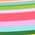 Color Swatch - Multi