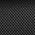 Color Swatch - Black