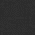 Color Swatch - Black