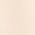 Color Swatch - Macadamia