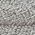 Color Swatch - Grey