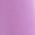 Color Swatch - Purple