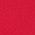 Color Swatch - Red