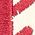 Color Swatch - Red