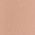 Color Swatch - Tan