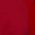 Color Swatch - Red
