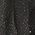 Color Swatch - Black