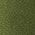 Color Swatch - Green