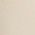 Color Swatch - Ivory