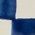 Color Swatch - Blue