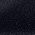 Color Swatch - Black