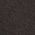 Color Swatch - Brown
