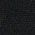 Color Swatch - Black