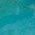 Color Swatch - Turquoise/Gold