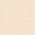 Color Swatch - Ivory