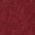 Color Swatch - Deep Cherry