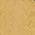 Color Swatch - Gold