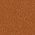 Color Swatch - Natural Cognac