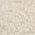 Color Swatch - Tan