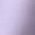 Color Swatch - Purple