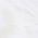 Color Swatch - White