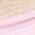 Color Swatch - Tan