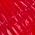Color Swatch - Red