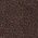 Color Swatch - Brown