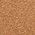 Color Swatch - Brown