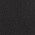 Color Swatch - Rich Black