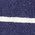 Color Swatch - Blue