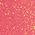 Color Swatch - Coral