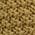 Color Swatch - Brown