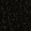 Color Swatch - Black