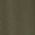 Color Swatch - Olive