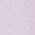 Color Swatch - Purple