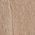 Color Swatch - Tan