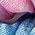 Color Swatch - Pink