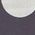 Color Swatch - White