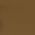 Color Swatch - Brown