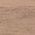 Color Swatch - Tan