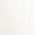 Color Swatch - Ivory