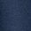 Color Swatch - Blue