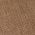Color Swatch - Brown