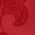 Color Swatch - Red
