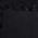 Color Swatch - Black